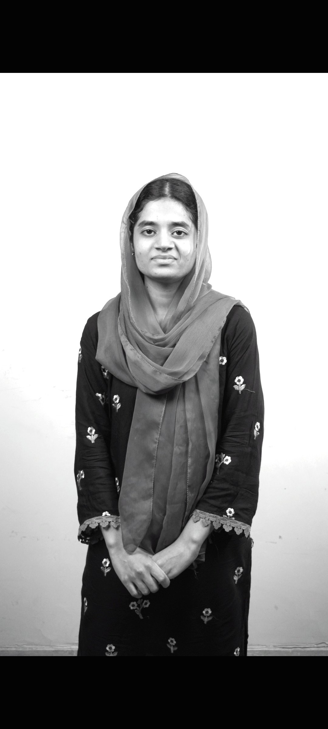 Miss Azqa